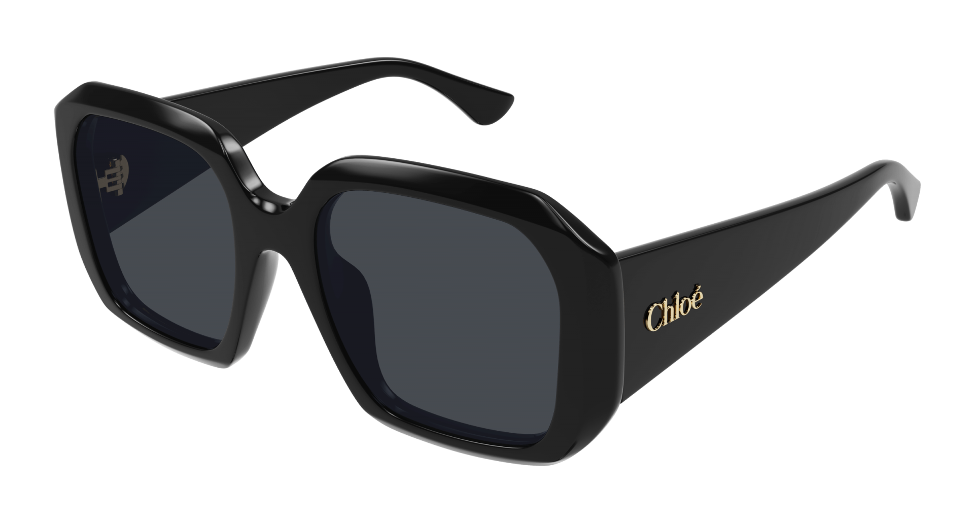 Sunglasses Chloé CH0300S 001 8056376561586 | Ottica Lux