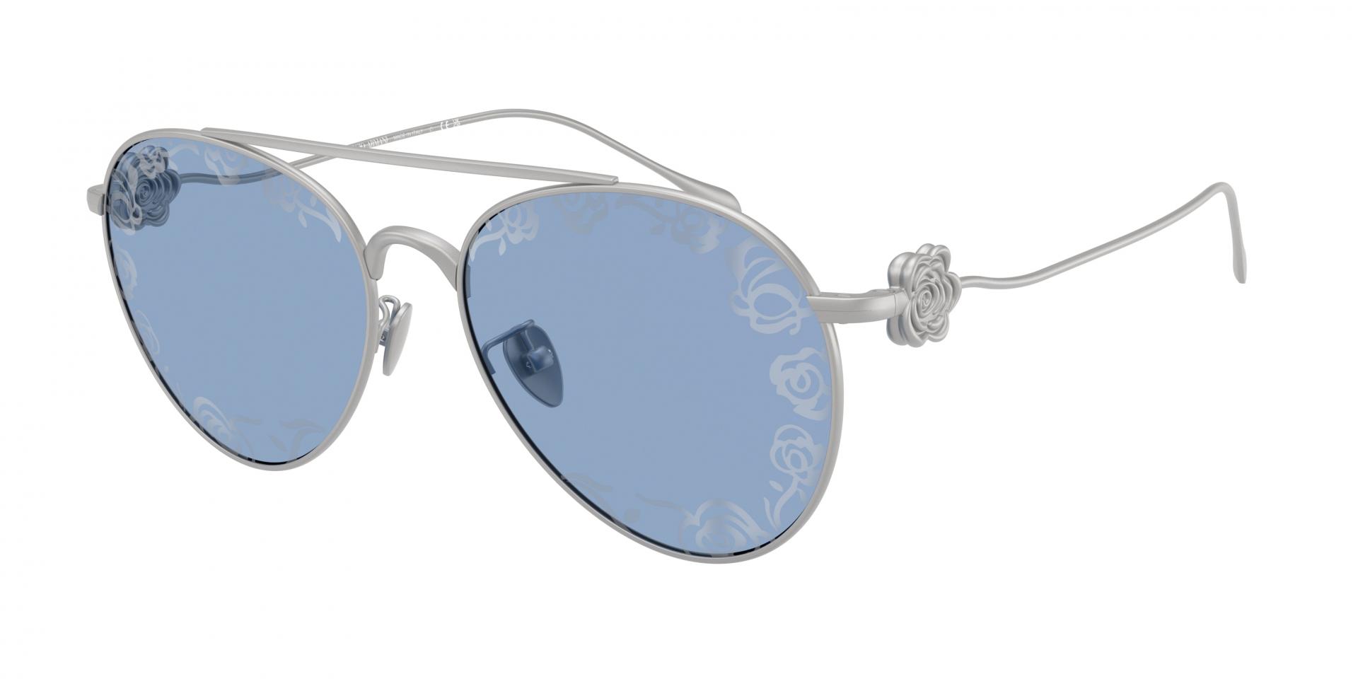 Occhiali da sole Giorgio Armani AR6167 3045AM 8056262319024 | Ottica Lux