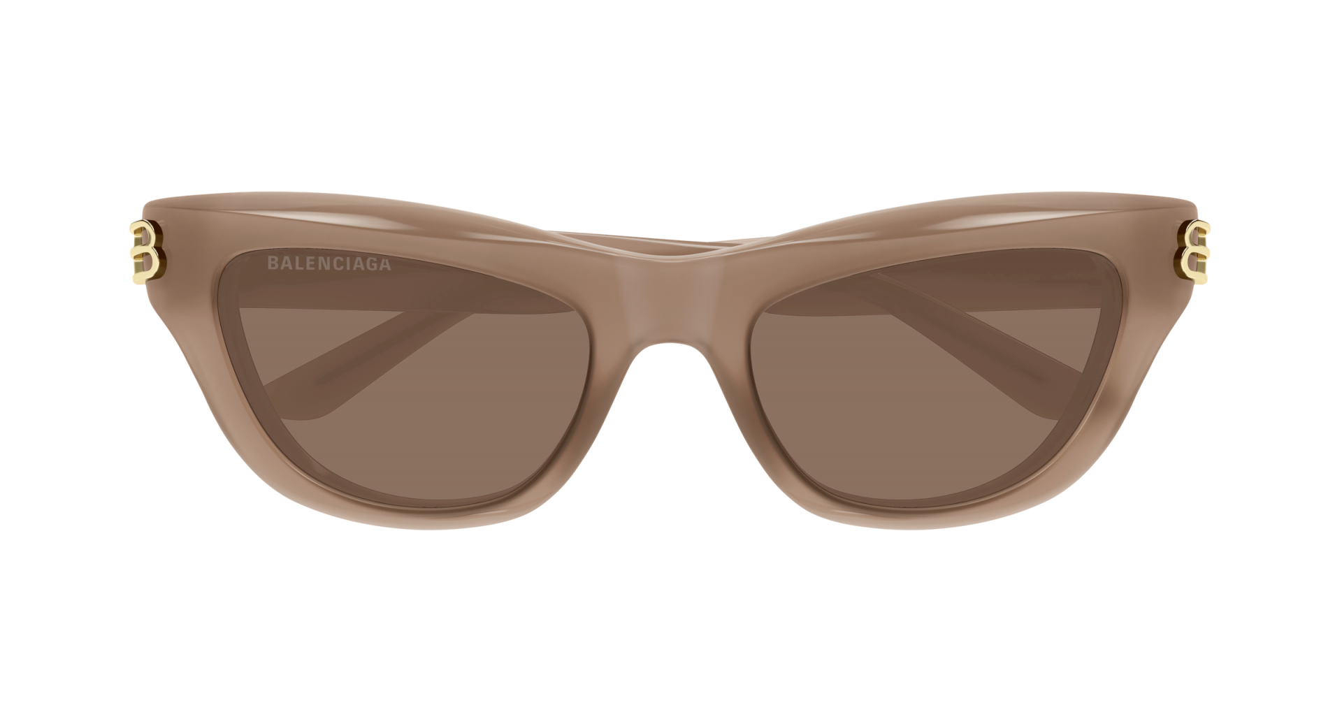 Occhiali da sole Balenciaga BB0430S 004 8056376586503 | Ottica Lux