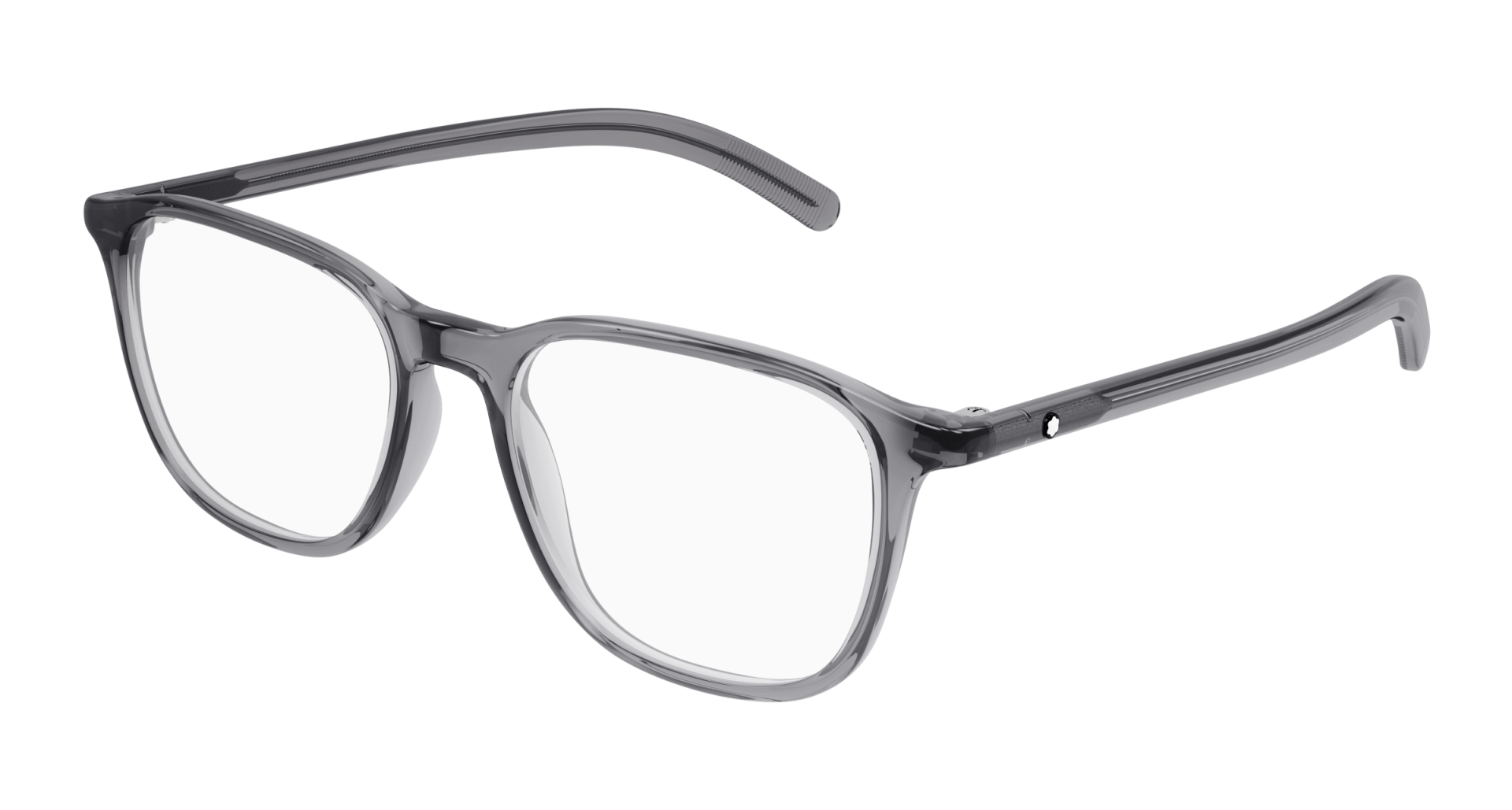 Occhiali da vista Mont Blanc MB0386O 004 8056376560466 | Ottica Lux