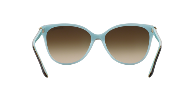 Sunglasses Tiffany & Co. TF4089B 81343B 8053672173918 | Ottica Lux Sunglasses Tiffany & Co. TF4089B 81343B 8053672173918 | Ottica Lux