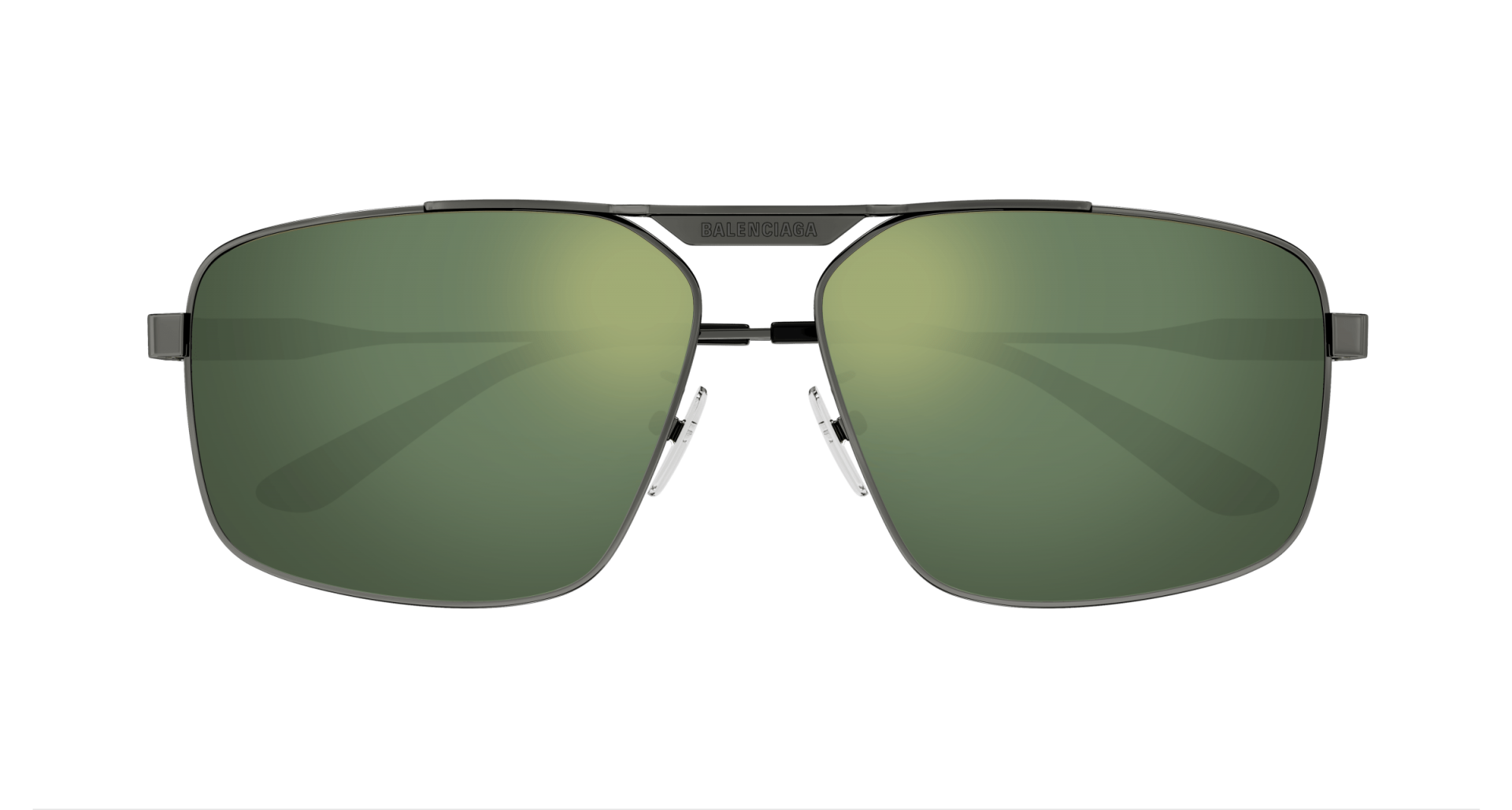 Occhiali da sole Balenciaga BB0418SK 003 8056376551396 | Ottica Lux