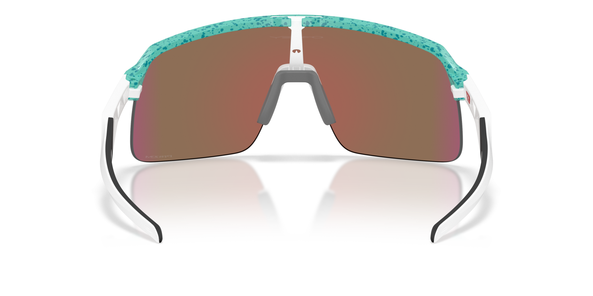 Sunglasses Oakley OO9463 SUTRO LITE 9463C5 0888392694997 | Ottica Lux
