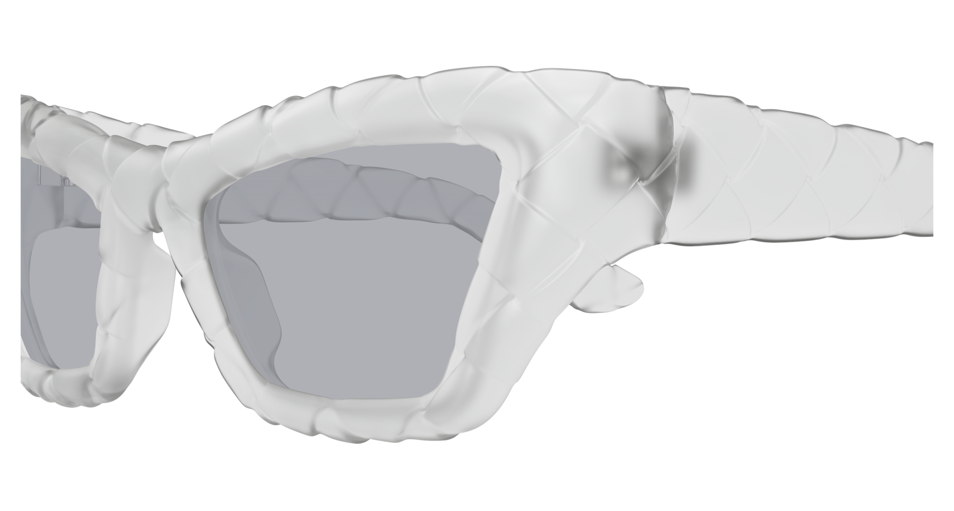 Sunglasses Bottega Veneta BV1438S 004 8056376649512 | Ottica Lux