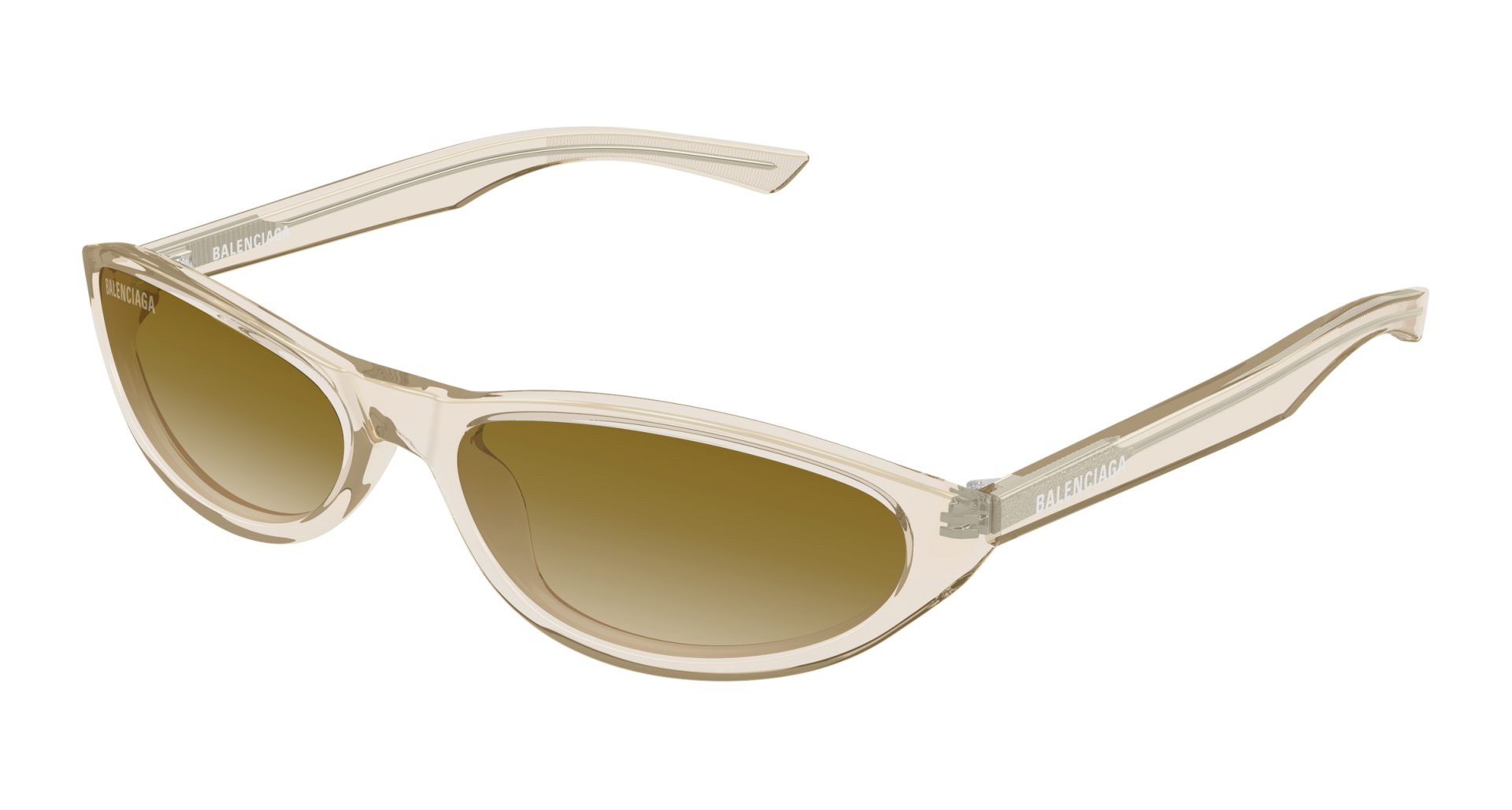 Occhiali da sole Gucci GG2273S 001 8056376705560 | Ottica Lux