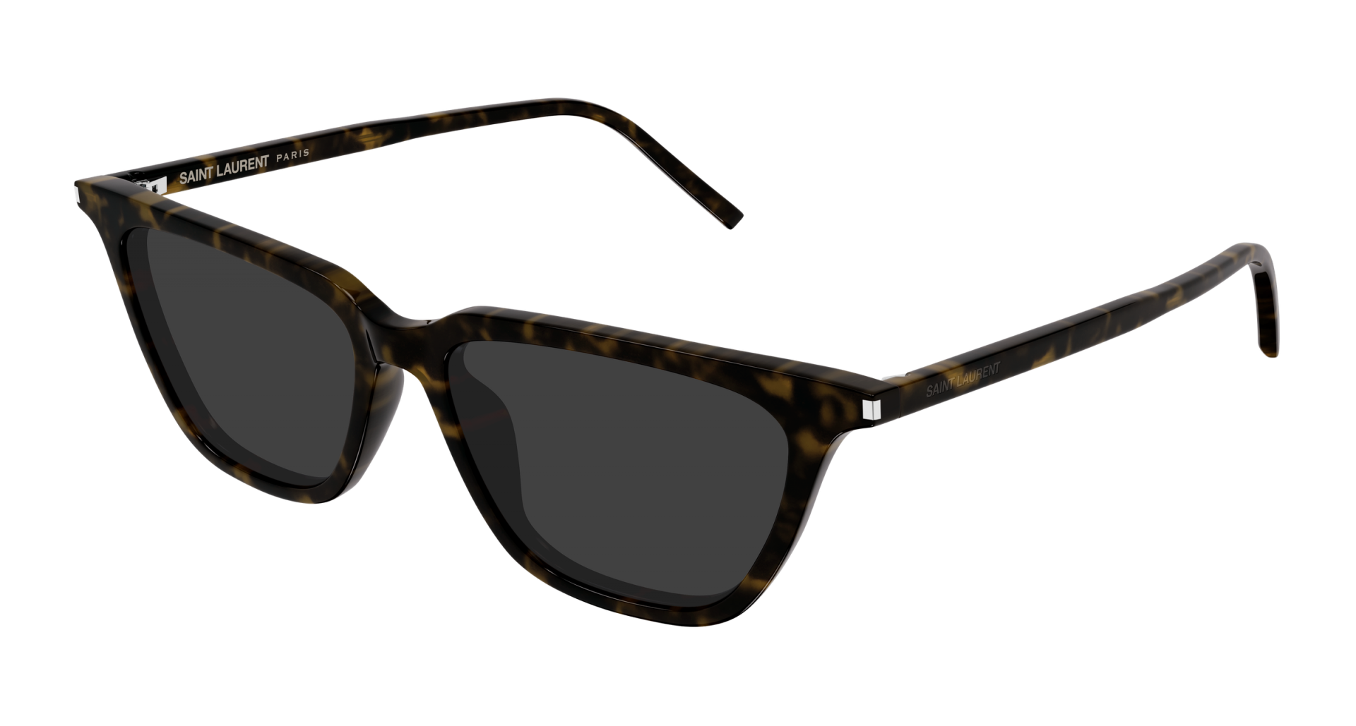 Sunglasses Alexander McQUEEN AM0563S 004 8056376656077 | Ottica Lux