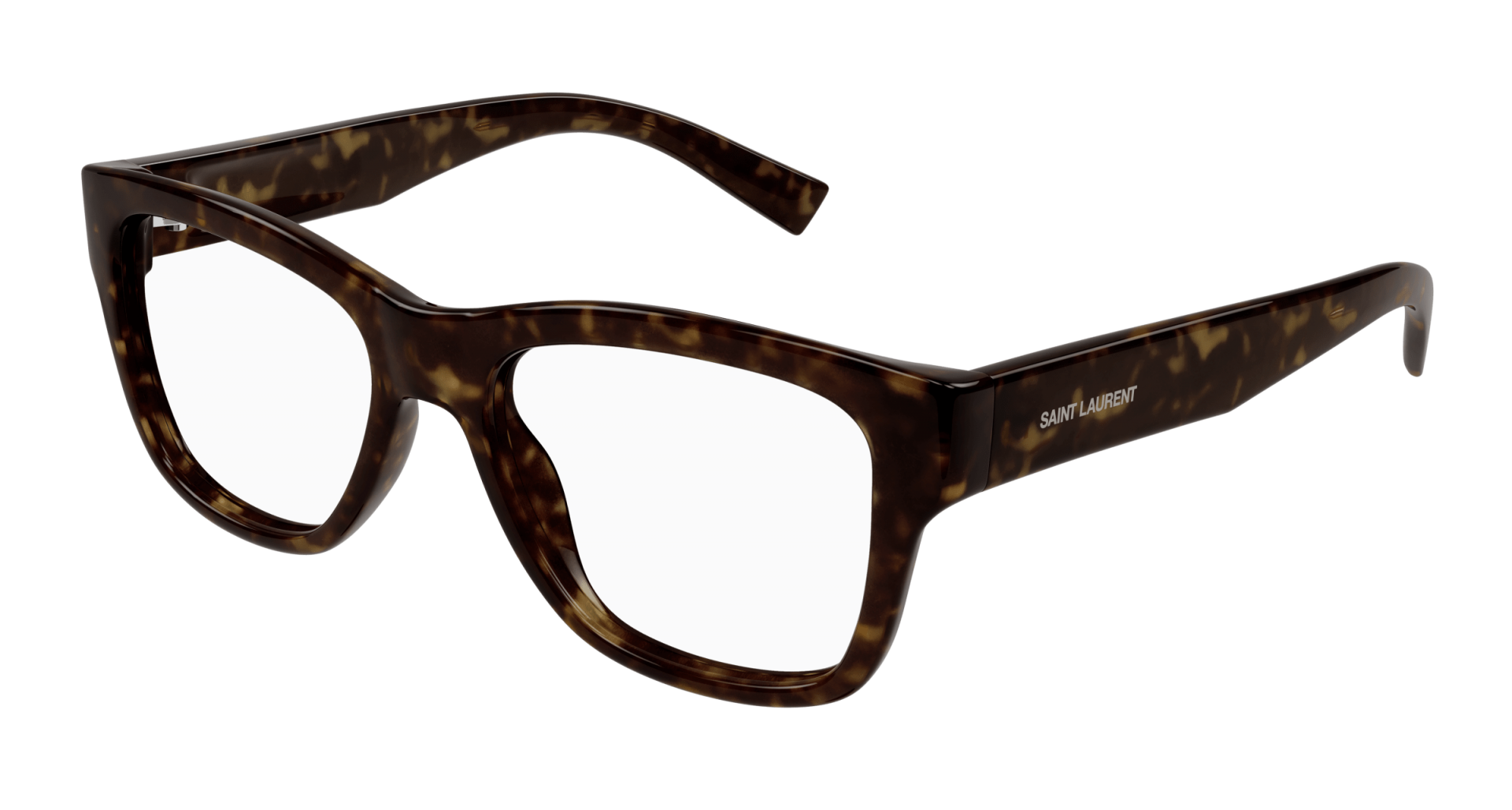 Occhiali da vista Saint Laurent SL 677 002 8056376509496 | Ottica Lux