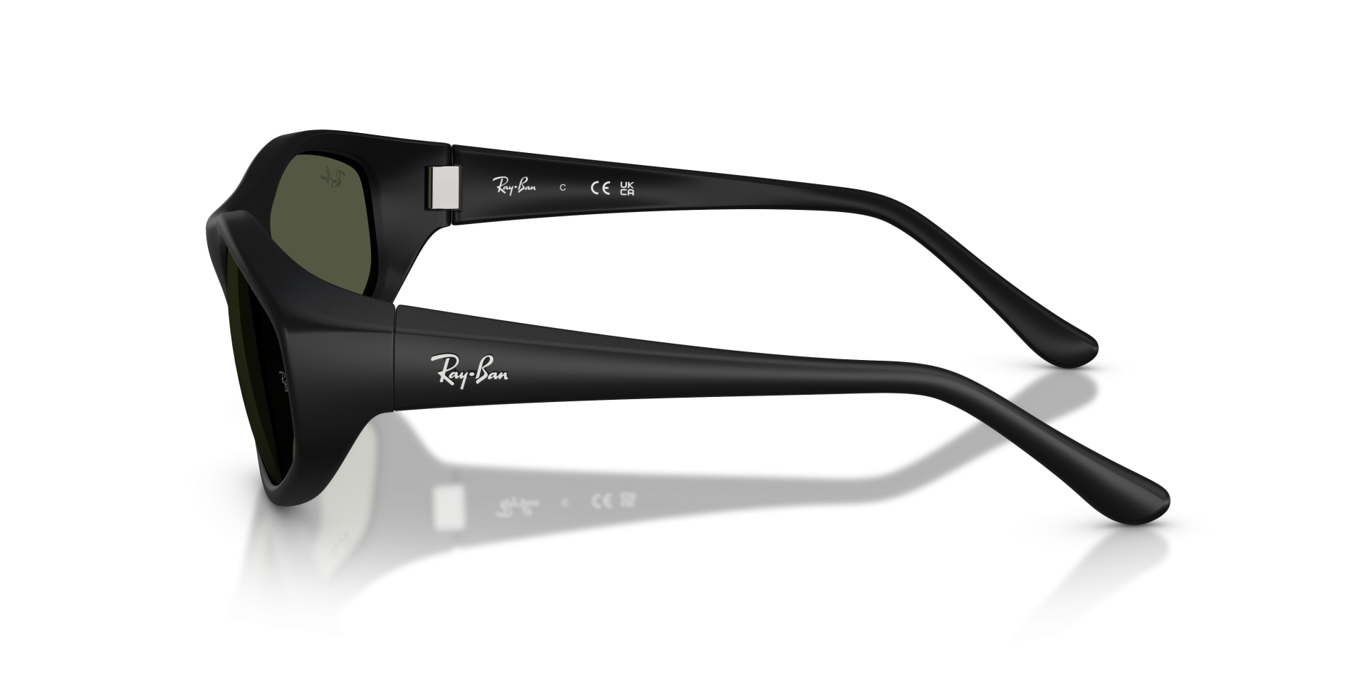 Occhiali da sole Ray-Ban RB2228 622/31 8056262979204 | Ottica Lux