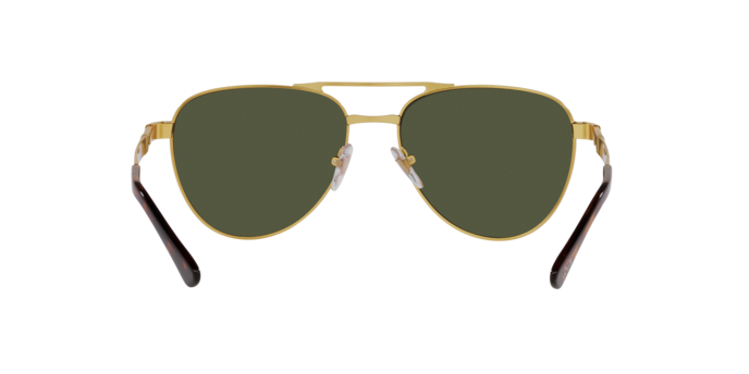 Sunglasses Persol PO1003S 515/31 8056597746960 | Ottica Lux