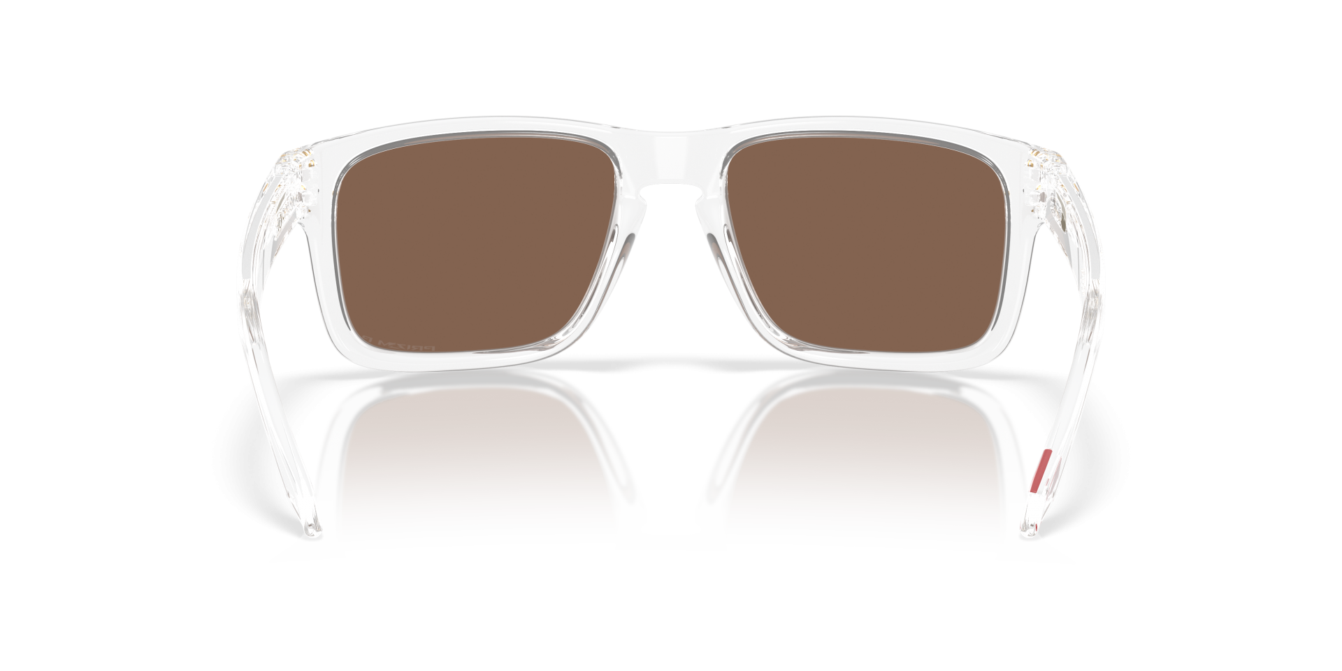 Sunglasses Oakley OO9102 HOLBROOK 9102AD 0888392662484 | Ottica Lux