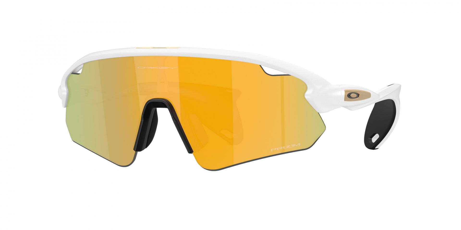Occhiali da sole Oakley oo9525 STUNT DEVIL A 952502 0888392683410 | Ottica Lux