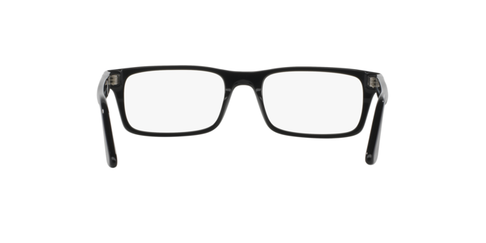 Ophthalmic frames Persol PO3050V 95 8053672051001 | Ottica Lux Ophthalmic frames Persol PO3050V 95 8053672051001 | Ottica Lux