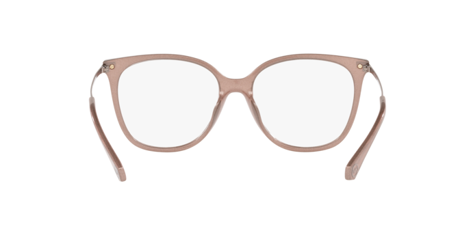 Occhiali da vista Michael Kors MK4084U BUDAPEST 3900 0725125375320 | Ottica Lux