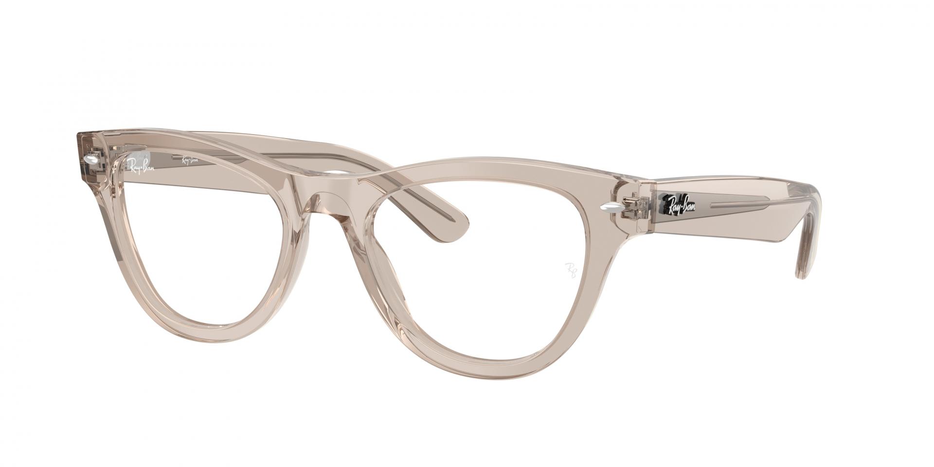 Occhiali da vista Tiffany & Co. TF2240D 8278 8056597917339 | Ottica Lux