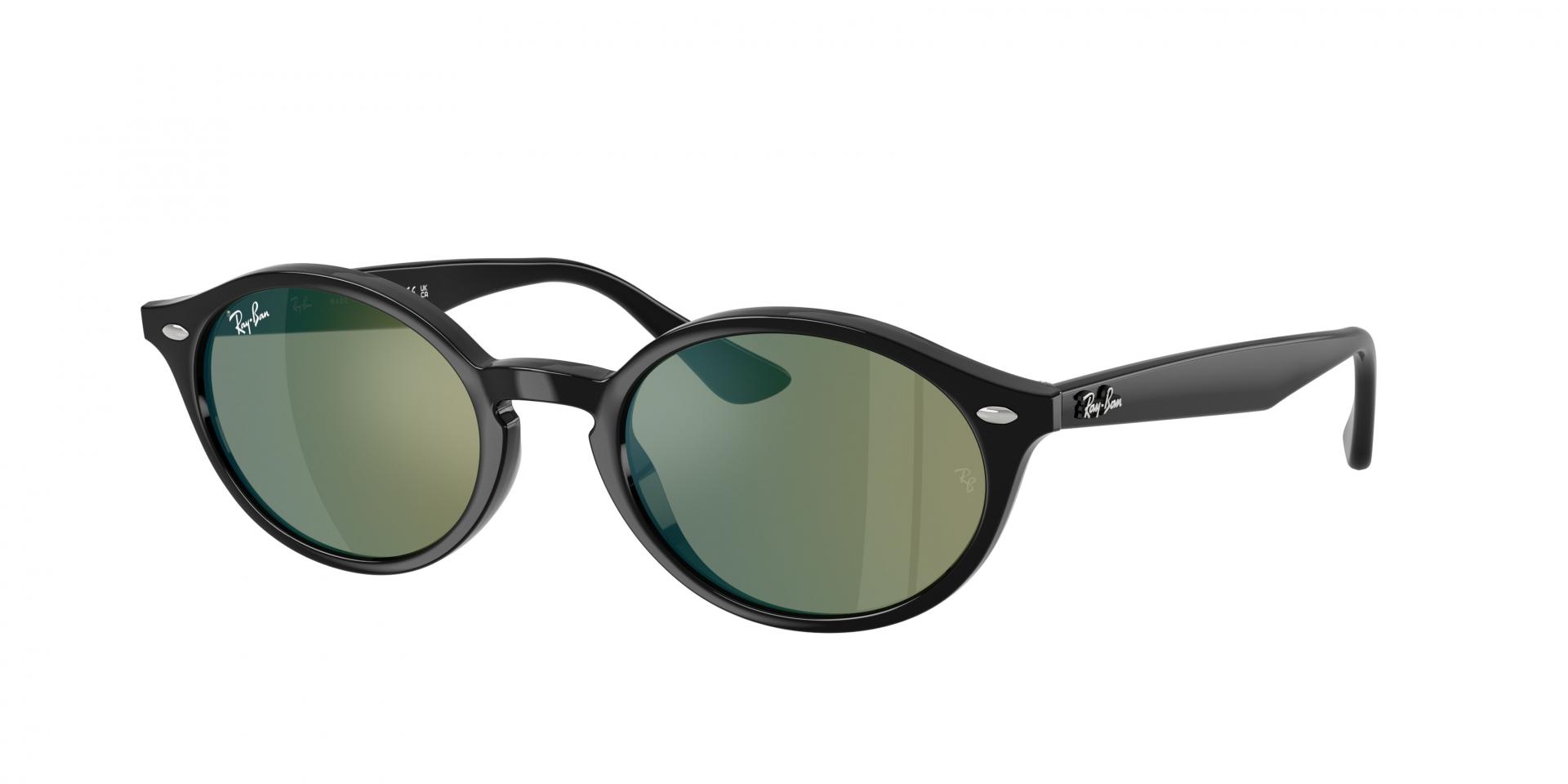 Sunglasses Ray-Ban rb2222 143985 8056262560860 | Ottica Lux
