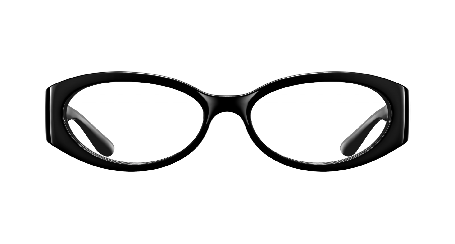 Ophthalmic frames Gucci GG1693O 001 8056376518115 | Ottica Lux Ophthalmic frames Gucci GG1693O 001 8056376518115 | Ottica Lux