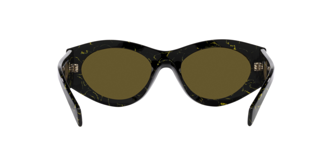 Occhiali da sole Prada PR 20ZS 19D01T 8056597781329 | Ottica Lux