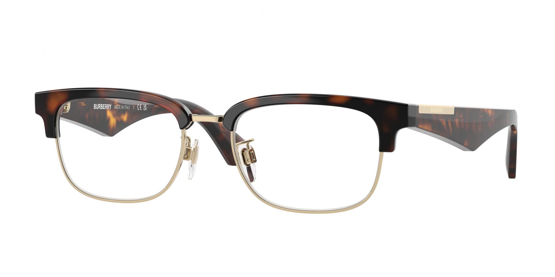 Occhiali da vista Burberry BE2424D 3002 8056262282199 | Ottica Lux