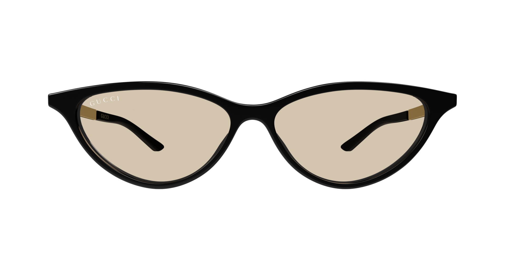 Sunglasses Gucci GG2211S 004 8056376681611 | Ottica Lux