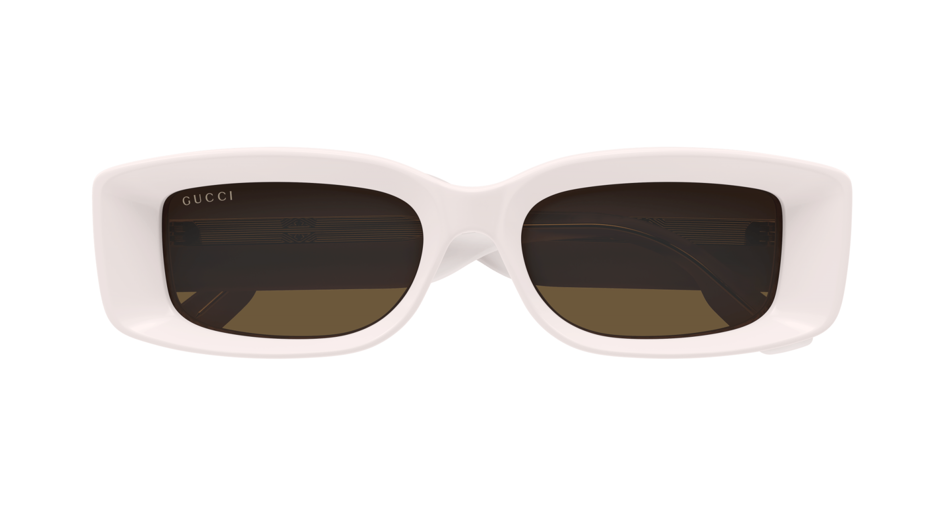 Sunglasses Gucci GG1528S 003 8056376487343 | Ottica Lux Sunglasses Gucci GG1528S 003 8056376487343 | Ottica Lux