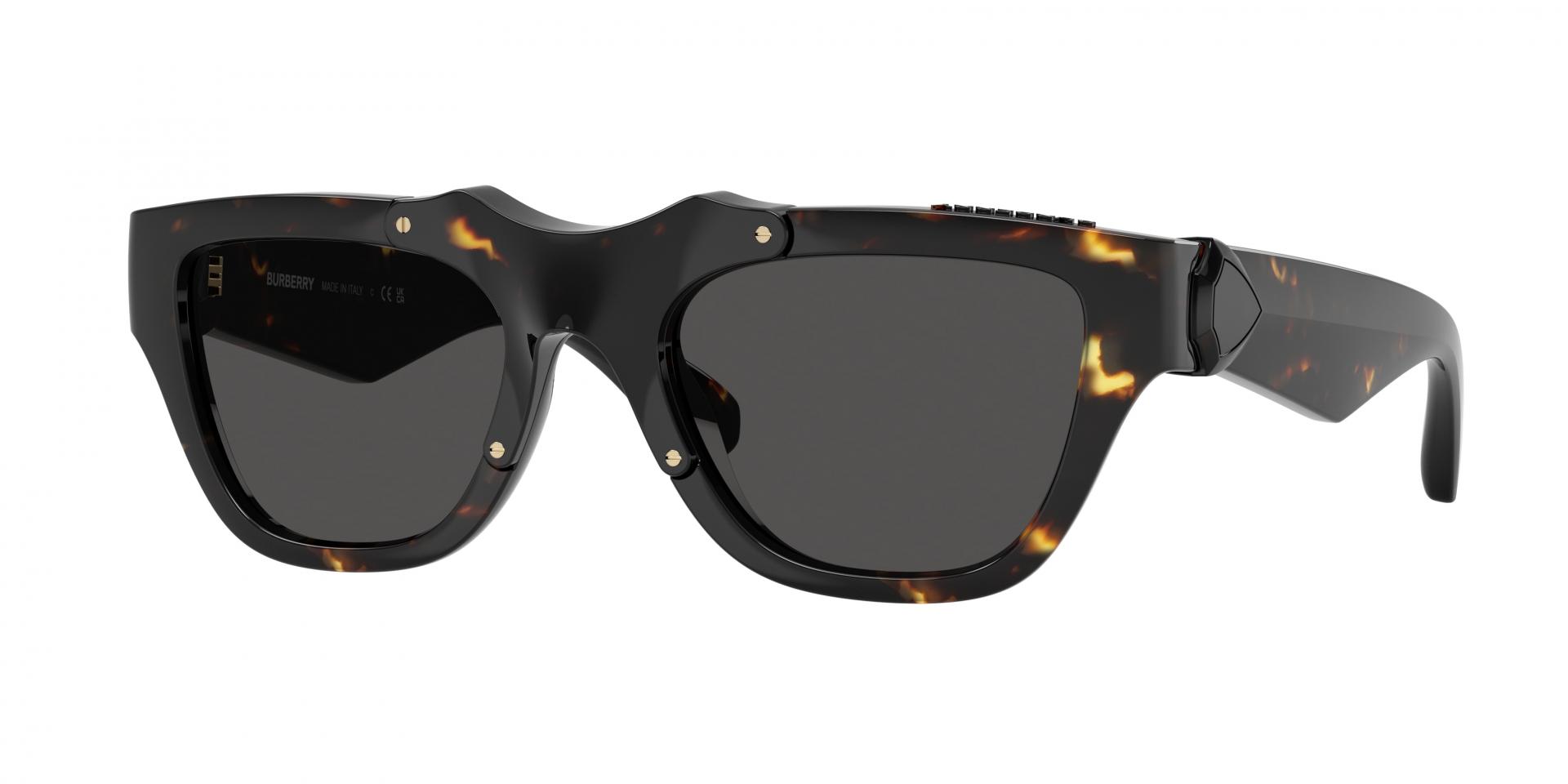 Sunglasses Ray-Ban rbr0101s AVIATOR REVERSE 001/79 8056262671436 | Ottica Lux