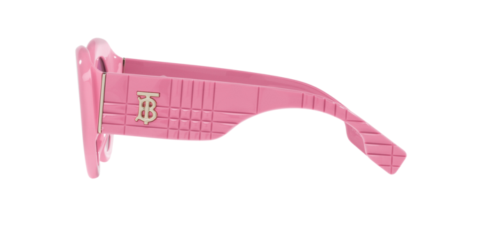 Occhiali da sole Burberry BE4370U MARGOT 40295M 8056597727983 | Ottica Lux