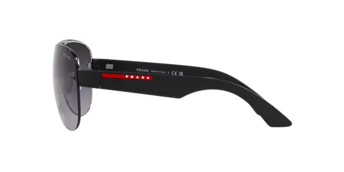 Occhiali da sole Prada Linea Rossa PS 55YS 1BC09U 8056597883979 | Ottica Lux