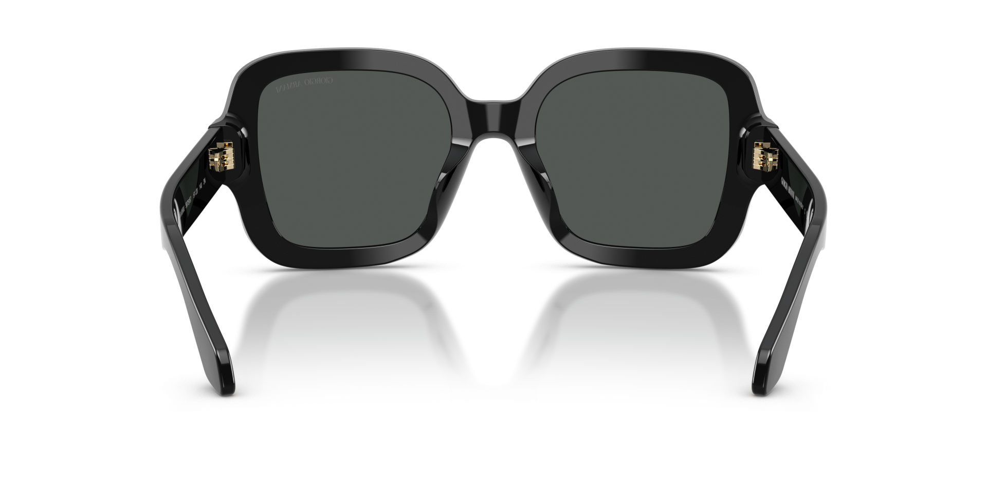 Sunglasses Giorgio Armani AR8268U 587587 8056262992159 | Ottica Lux