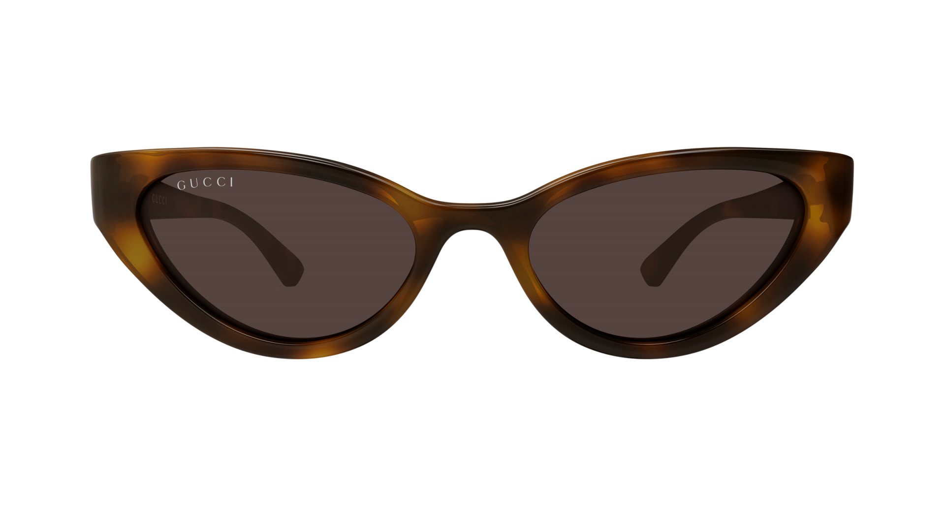 Sunglasses Gucci GG2194S 002 8056376683622 | Ottica Lux