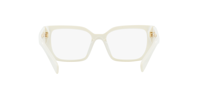 Ophthalmic frames Miu Miu MU 03VV 1421O1 8056597805766 | Ottica Lux Ophthalmic frames Miu Miu MU 03VV 1421O1 8056597805766 | Ottica Lux