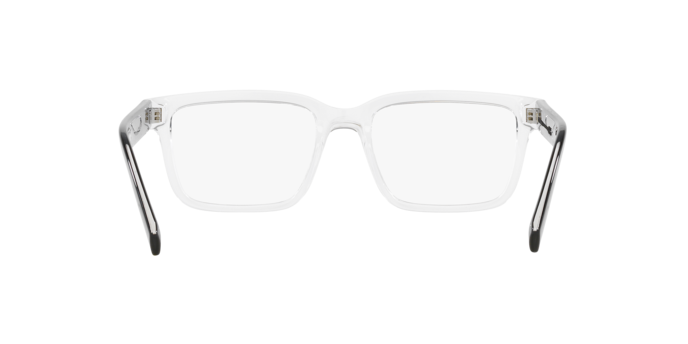 Occhiali da vista Dolce & Gabbana DG5102 3133 8056597845663 | Ottica Lux