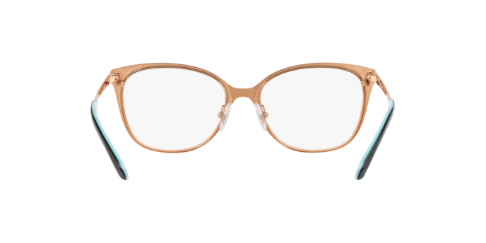 Ophthalmic frames Tiffany & Co. TF1130 6127 8053672849707 | Ottica Lux Ophthalmic frames Tiffany & Co. TF1130 6127 8053672849707 | Ottica Lux