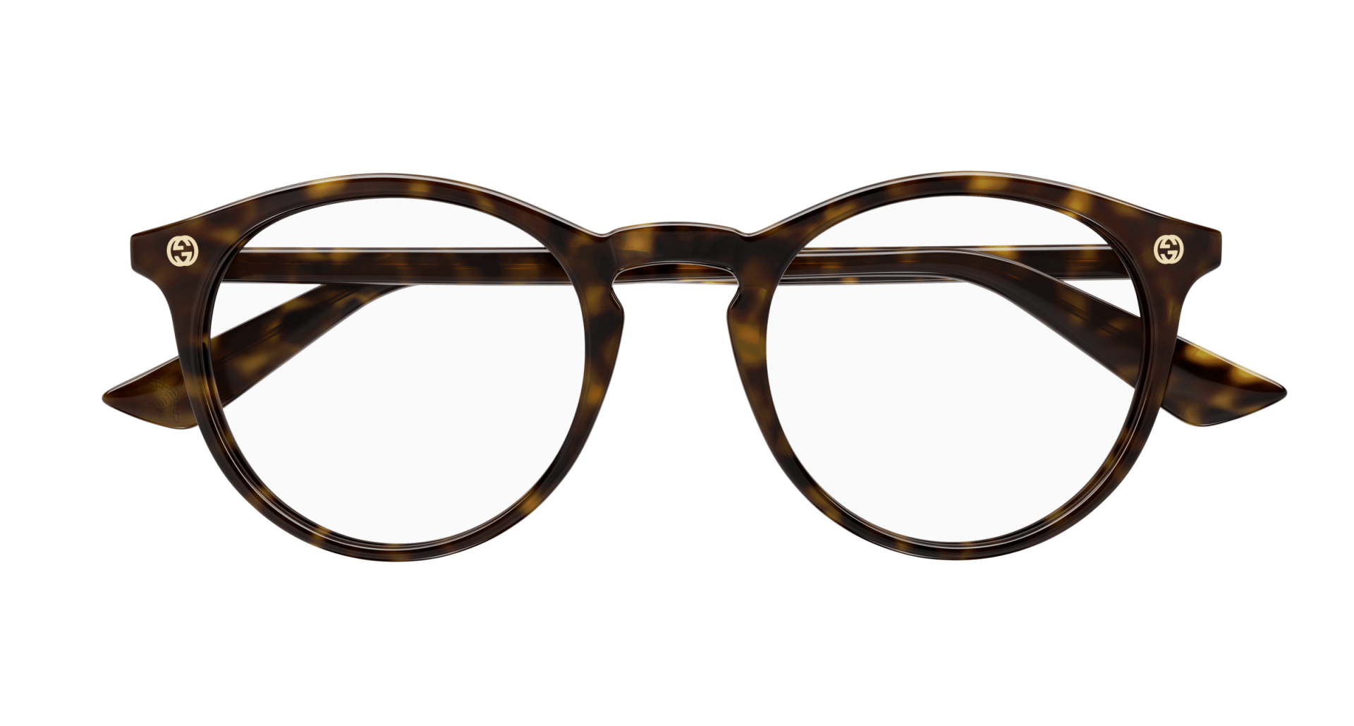 Ophthalmic frames Gucci GG0121O 002 8056376076967 | Ottica Lux Ophthalmic frames Gucci GG0121O 002 8056376076967 | Ottica Lux