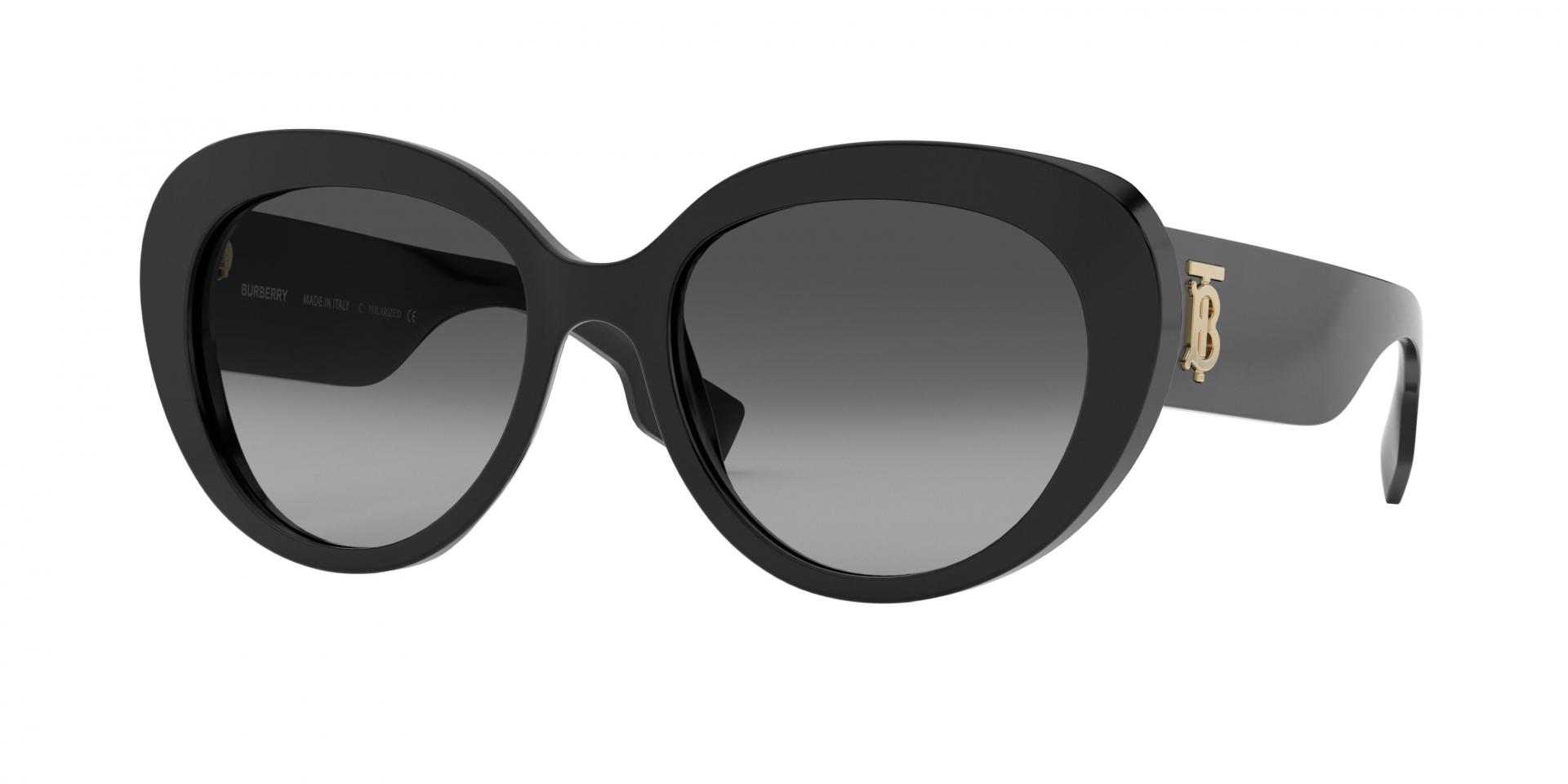 Sunglasses Versace VE4394 388/13 8056597343930 | Ottica Lux