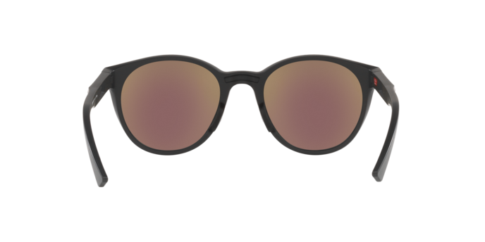 Sunglasses Oakley OO9474 SPINDRIFT 947413 0888392617668 | Ottica Lux Sunglasses Oakley OO9474 SPINDRIFT 947413 0888392617668 | Ottica Lux