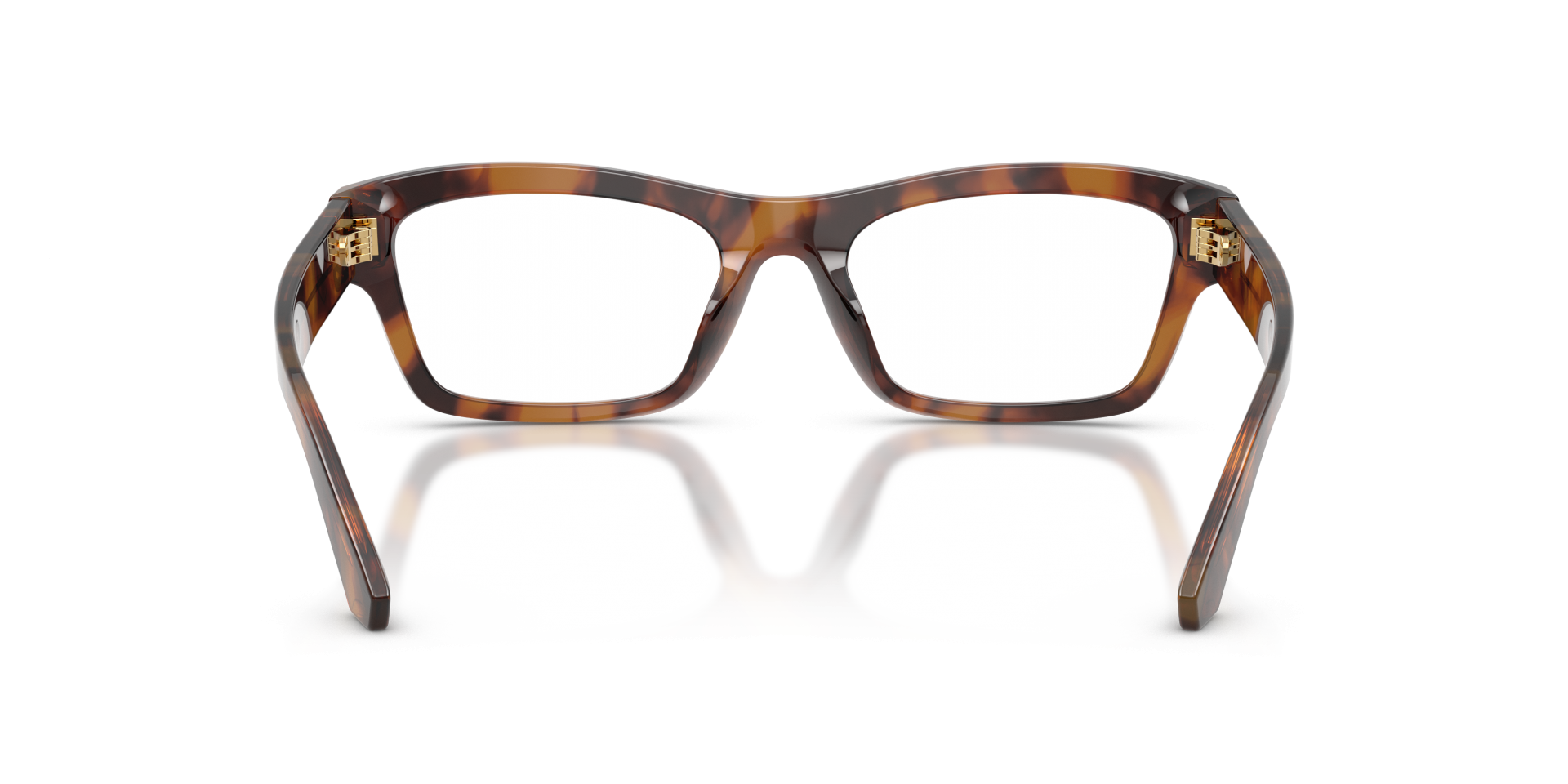 Ophthalmic frames Dolce & Gabbana DG3454 3497 8056266005442 | Ottica Lux
