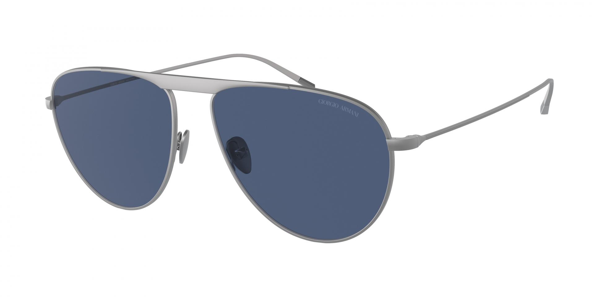 Occhiali da sole Gucci GG1794S 001 8056376544930 | Ottica Lux