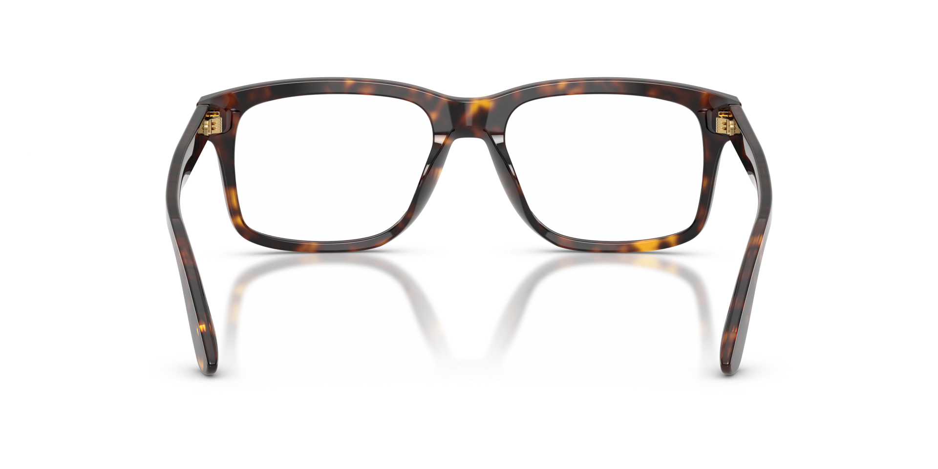 Occhiali da vista Dolce & Gabbana DG3453 502 8056266004865 | Ottica Lux