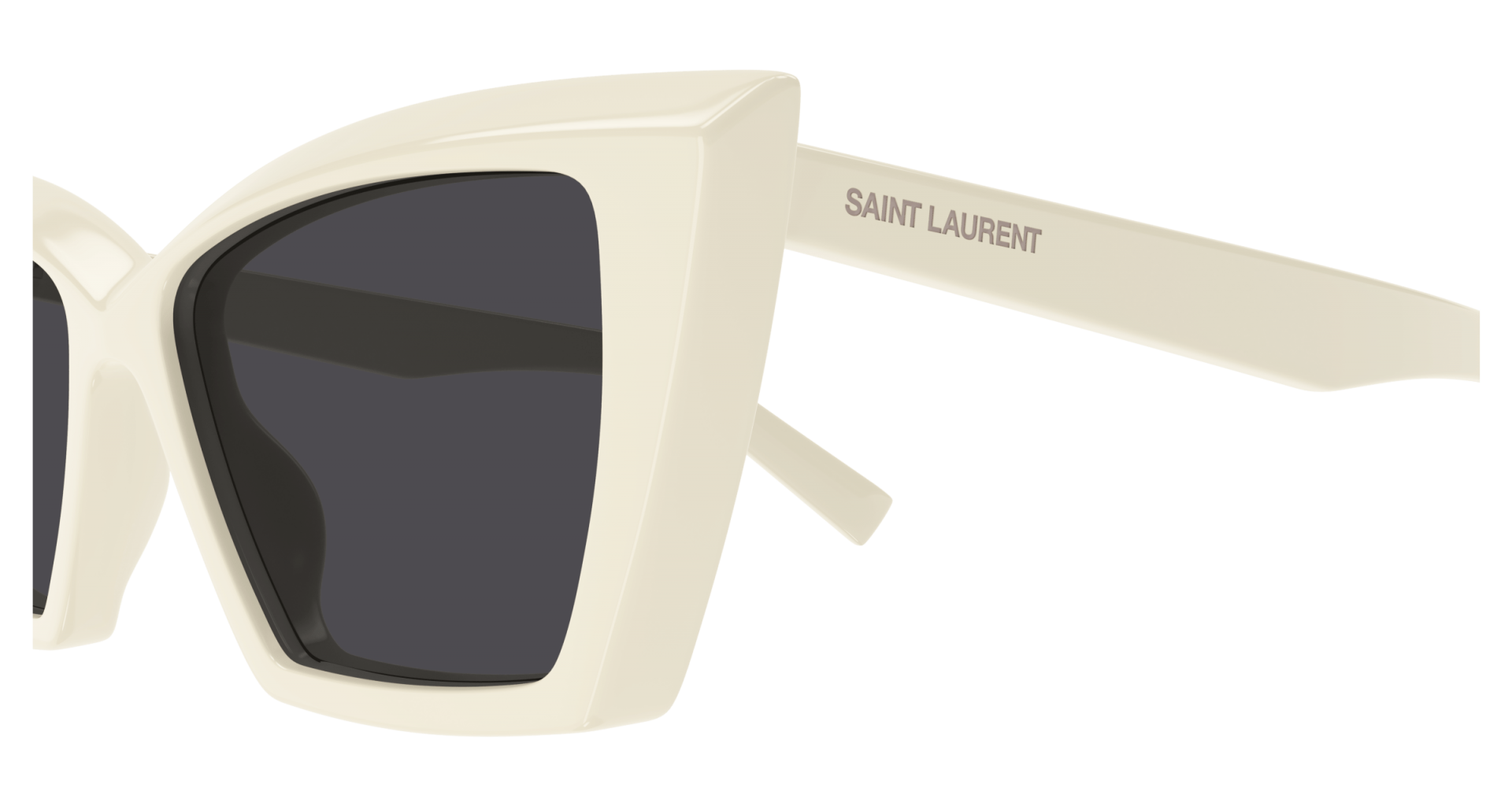 Sunglasses Saint Laurent SL 657 005 8056376571738 | Ottica Lux Sunglasses Saint Laurent SL 657 005 8056376571738 | Ottica Lux