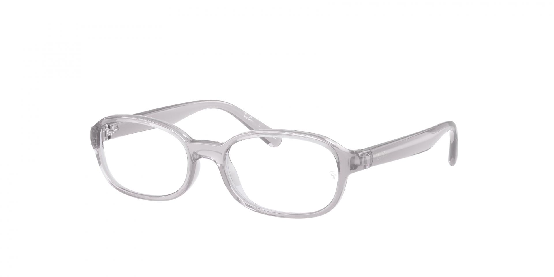 Ophthalmic frames  RY1904 3984 8056262267691 | Ottica Lux