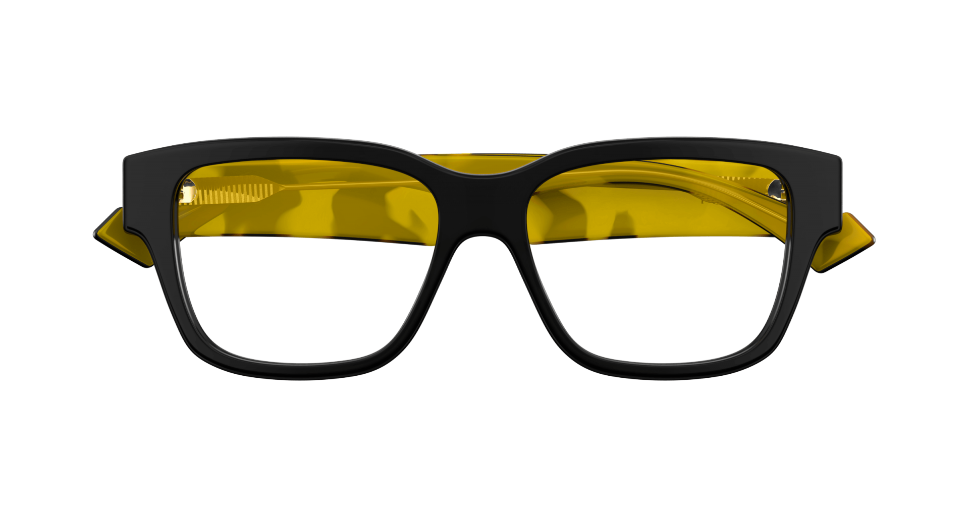 Ophthalmic frames Gucci GG1428O 010 8056376520521 | Ottica Lux Ophthalmic frames Gucci GG1428O 010 8056376520521 | Ottica Lux