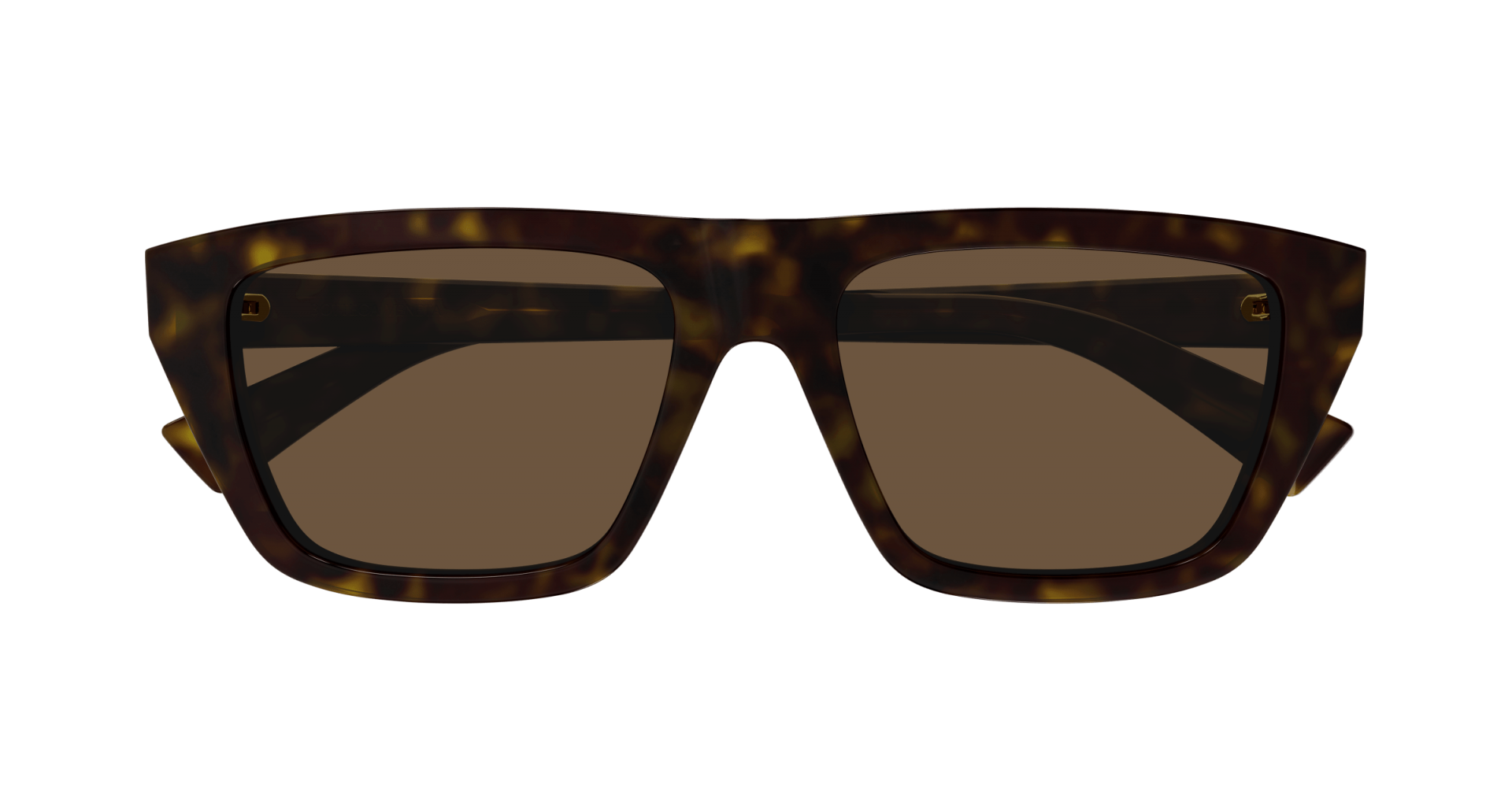 Sunglasses Bottega Veneta BV1291S 002 8056376506723 | Ottica Lux Sunglasses Bottega Veneta BV1291S 002 8056376506723 | Ottica Lux