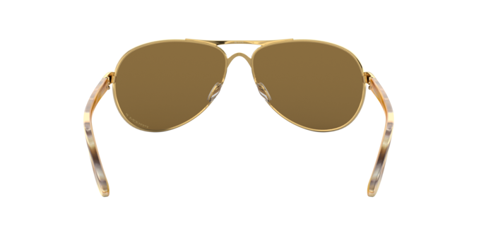 Sunglasses Oakley OO4079 FEEDBACK 407937 0888392425638 | Ottica Lux Sunglasses Oakley OO4079 FEEDBACK 407937 0888392425638 | Ottica Lux