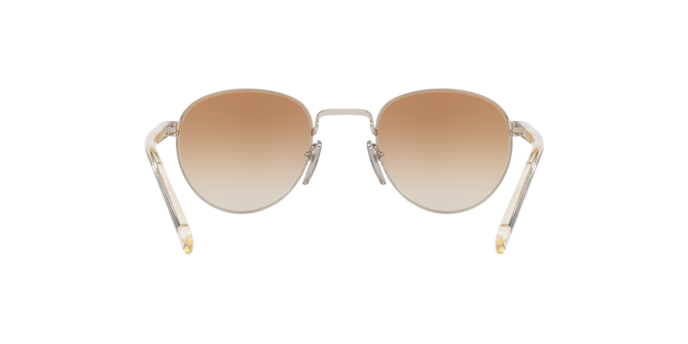 Sunglasses Prada pr b52s 1BC80K 8056262392942 | Ottica Lux