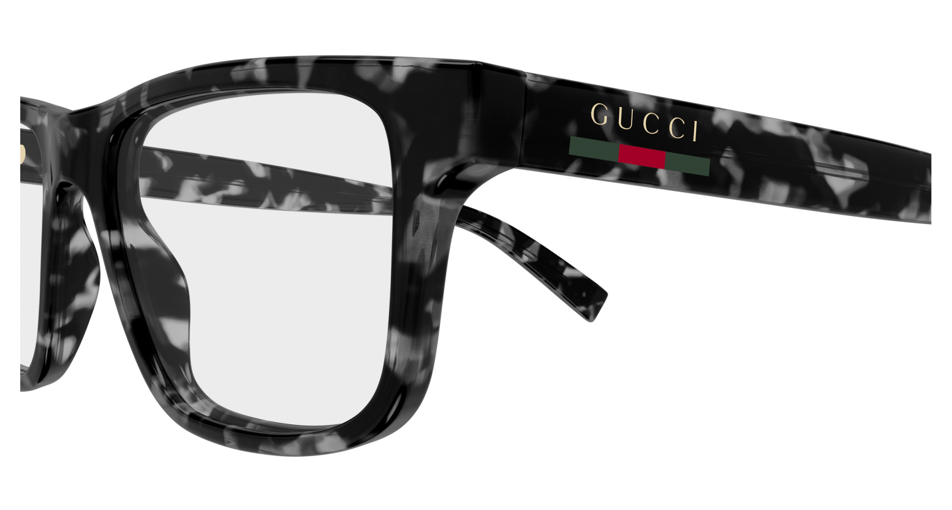 Occhiali da vista Gucci GG1987O 003 8056376585926 | Ottica Lux