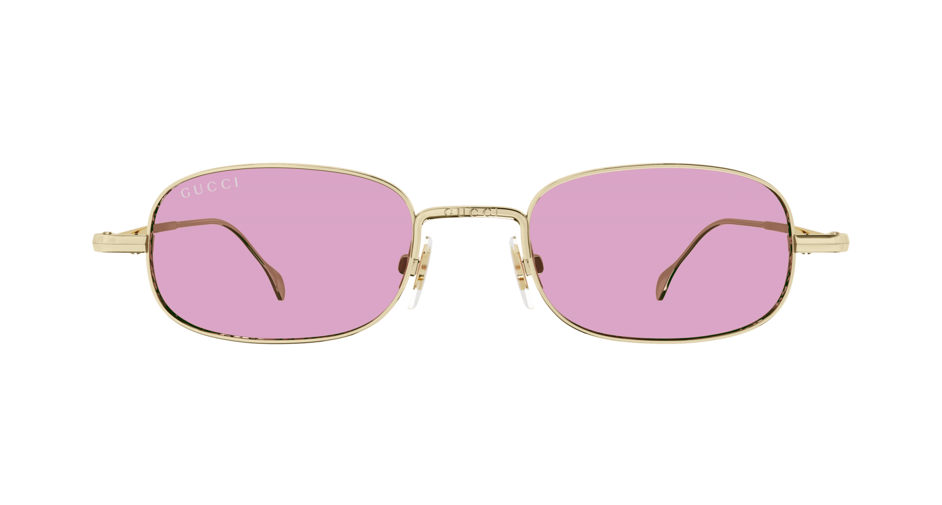 Occhiali da sole Gucci GG1648S 005 8056376510614 | Ottica Lux