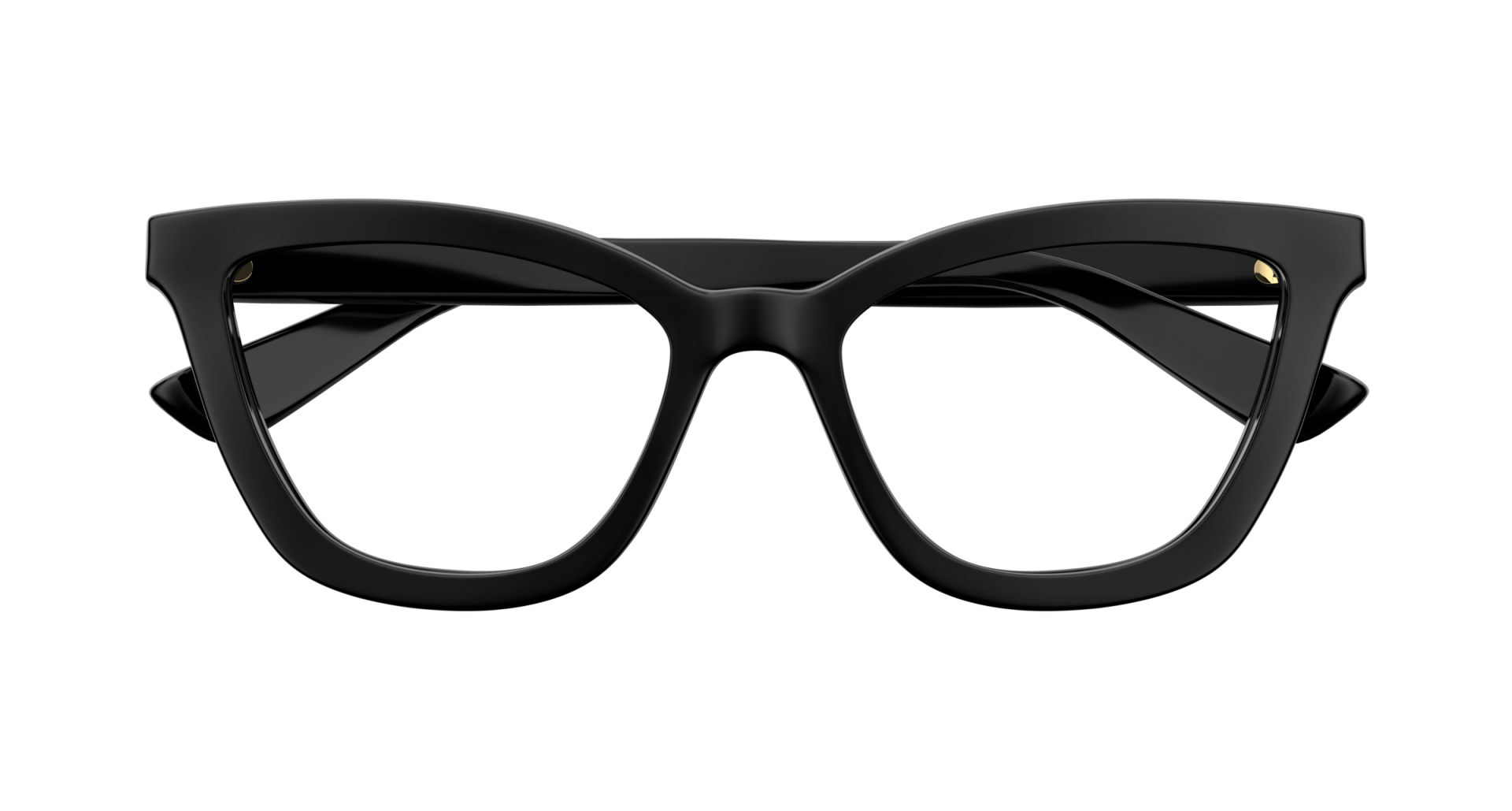 Ophthalmic frames Gucci GG1686O 001 8056376517385 | Ottica Lux Ophthalmic frames Gucci GG1686O 001 8056376517385 | Ottica Lux