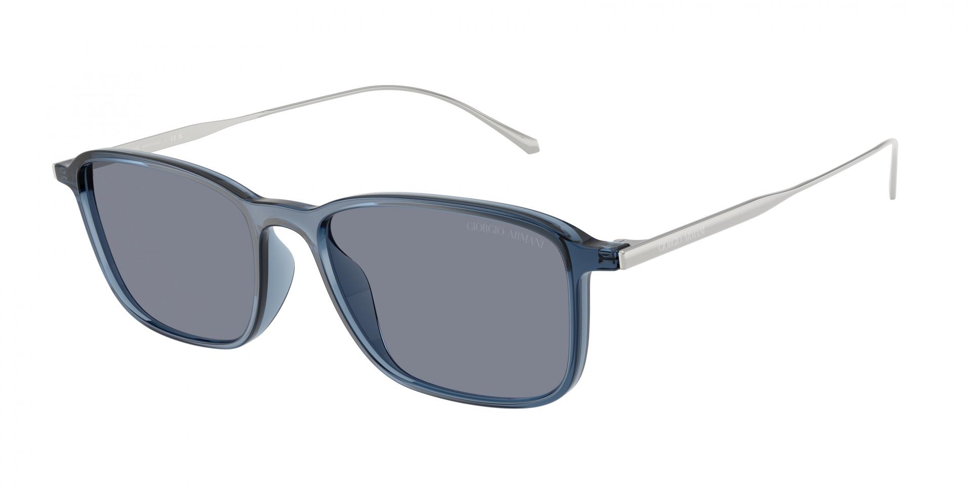 Occhiali da sole Giorgio Armani AR8264U 648987 8056262997109 | Ottica Lux