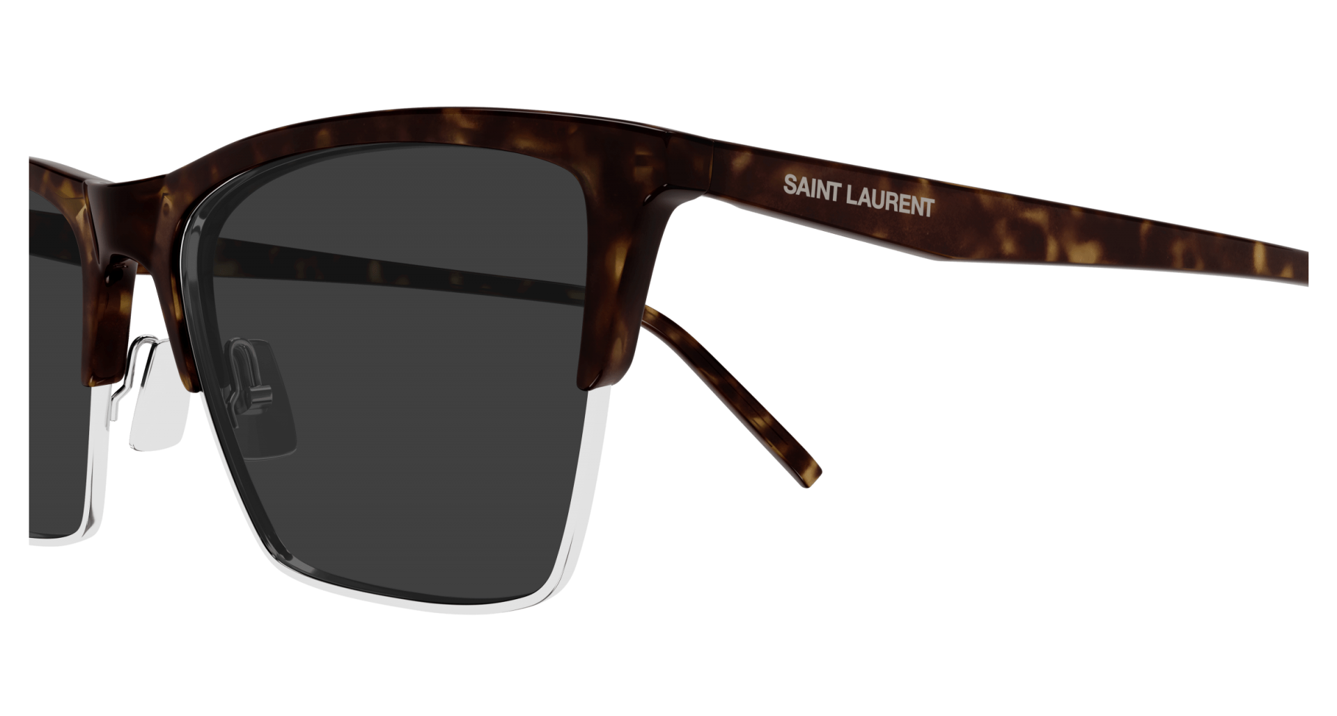 Sunglasses Saint Laurent SL 767 003 8056376572292 | Ottica Lux Sunglasses Saint Laurent SL 767 003 8056376572292 | Ottica Lux