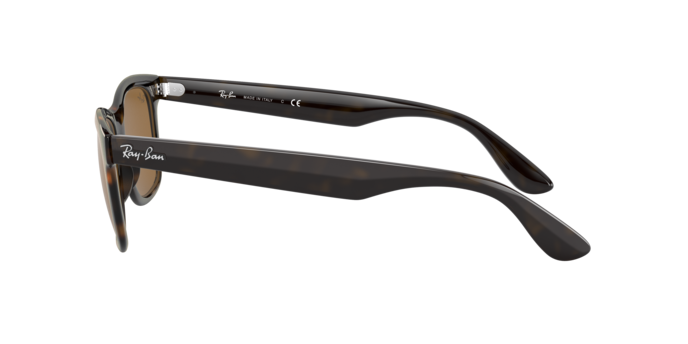 Occhiali da sole Ray-Ban RB4640 710/33 8056597243346 | Ottica Lux